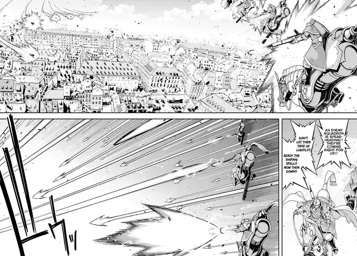 Youjo Senki Chapter 35 image 50_optimized_optimized
